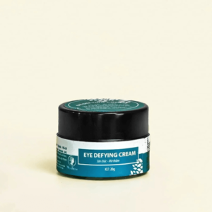 Kem Trị Thâm Và Ngăn Ngừa Nếp Nhăn Vùng Mắt 20G - Wonmon