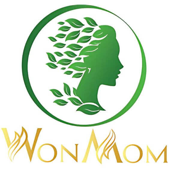 WONMOM